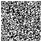 QR code with Kelly's Mobile Screening contacts
