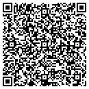 QR code with Coastal Title Agcy contacts