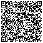 QR code with Kenneth R Mc Daniel Screening contacts