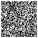QR code with Kevin Frederico contacts