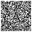 QR code with Kolifath Window & Screen Repai contacts