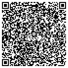 QR code with Kraft Mobile Screen Service contacts