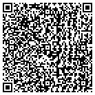 QR code with Kraft Screens & Window Washing contacts