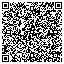 QR code with Kutpoint Screens LLC contacts