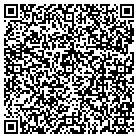 QR code with Lacaze Home Improvements contacts