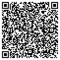 QR code with Lacy Gibson contacts