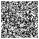 QR code with Laredo Sun Screen contacts
