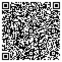 QR code with Large Screens contacts