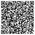QR code with Large Screens contacts