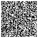 QR code with Larry's Screen Shop contacts