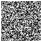 QR code with Leblanc's Screen & Windows contacts