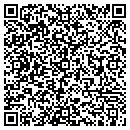 QR code with Lee's Screen Service contacts