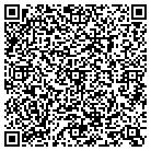 QR code with Lite-N-Shade Engineers contacts
