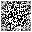 QR code with Little River Screen Shop contacts
