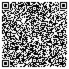 QR code with Lone Star Solar Screens contacts