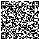 QR code with Lundys Screen Rooms contacts