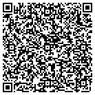 QR code with Shane D Ingram Lawn Service contacts