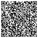 QR code with Mark's Mobile Glass contacts