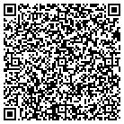 QR code with Mauna Kea Pacific Screens contacts