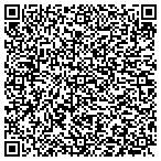 QR code with Mc Air Conditioning Specialists Inc contacts