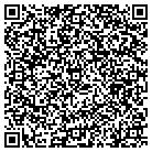 QR code with Mc Clard & Sons Insulation contacts