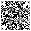QR code with Mc Gregor Glass contacts