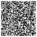 QR code with Metro Solar Screens contacts