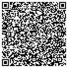 QR code with Michael Fessenden CO contacts