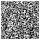 QR code with Mid-Atlantic Retractable Screen contacts