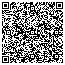 QR code with Midwest Screens LLC contacts