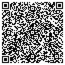 QR code with Mike Alvarez Screen contacts