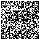 QR code with Mike Reid Screen Repair contacts
