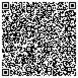 QR code with Mike's Mobile Screen & Chimney Service contacts