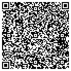 QR code with Mike's Screen Service contacts