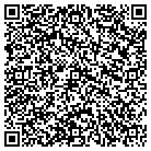 QR code with Mike Thompson Re Screens contacts