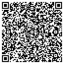QR code with Mirage Custom Screens contacts