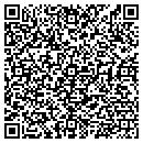 QR code with Mirage Disappearing Screens contacts