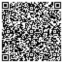 QR code with Mirage Disappearing Screens contacts