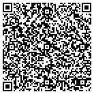 QR code with Pistol Pete's General Store contacts