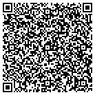 QR code with Mirage Retractable Screens contacts