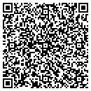 QR code with Mobile Custom Screens contacts