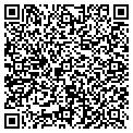 QR code with Mobile Screen contacts