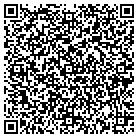 QR code with Mobile Screen & Glass Inc contacts