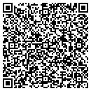 QR code with Mobile Screen of Oc contacts