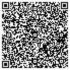 QR code with Mobile Screen Professionals contacts