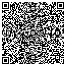 QR code with Mobile Screens contacts