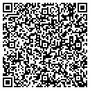 QR code with Mobile Screens contacts