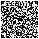 QR code with Mobile Screen Service contacts