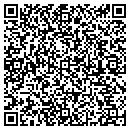 QR code with Mobile Screen Service contacts
