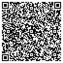 QR code with Mobile Screen Service contacts